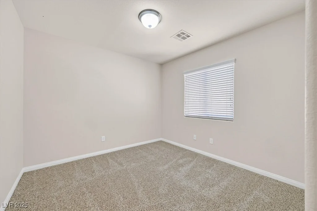 609 Doubleshot, Henderson, NV 89052