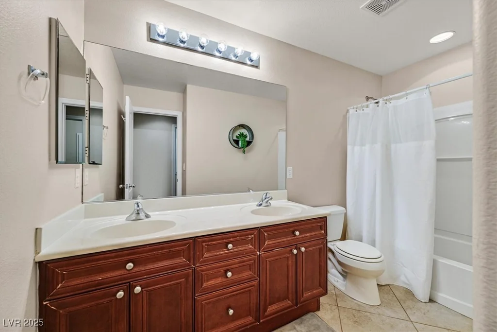 609 Doubleshot, Henderson, NV 89052