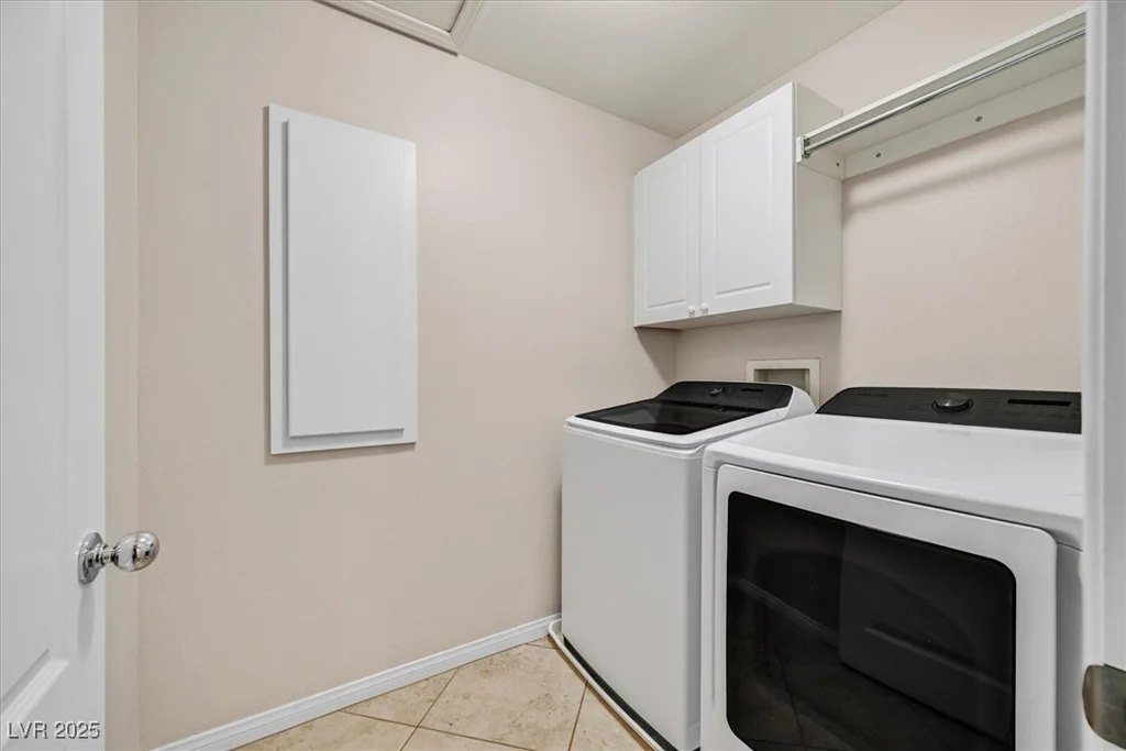 609 Doubleshot, Henderson, NV 89052
