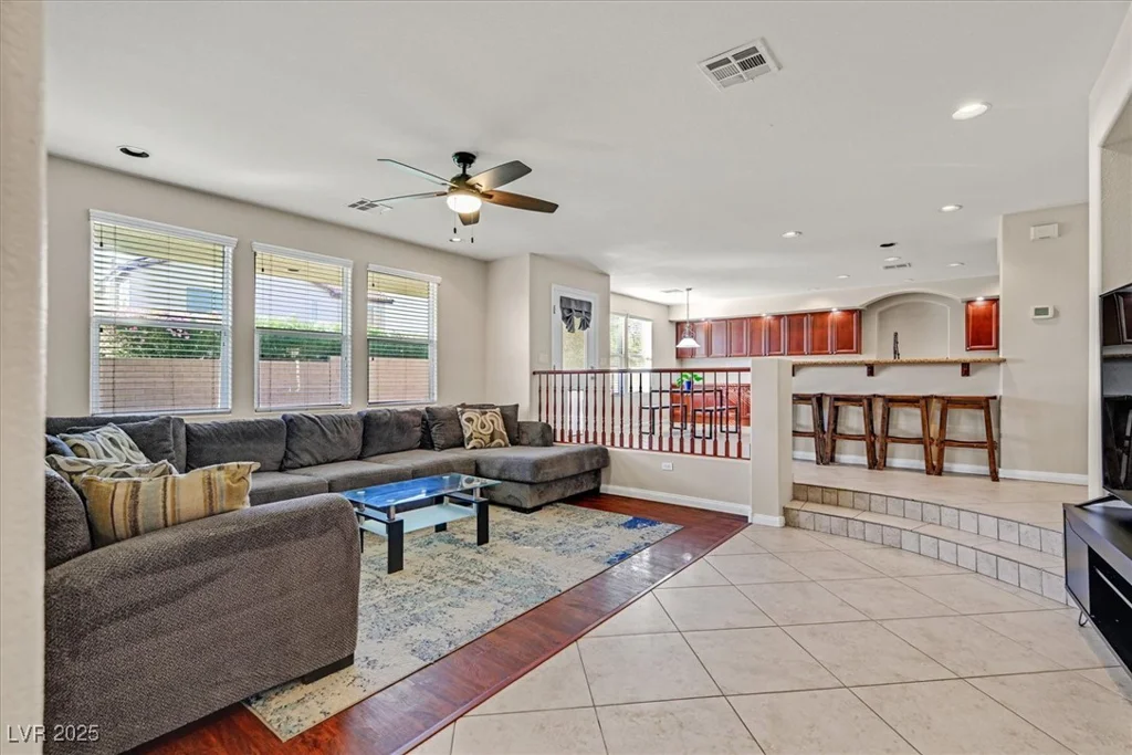 609 Doubleshot, Henderson, NV 89052