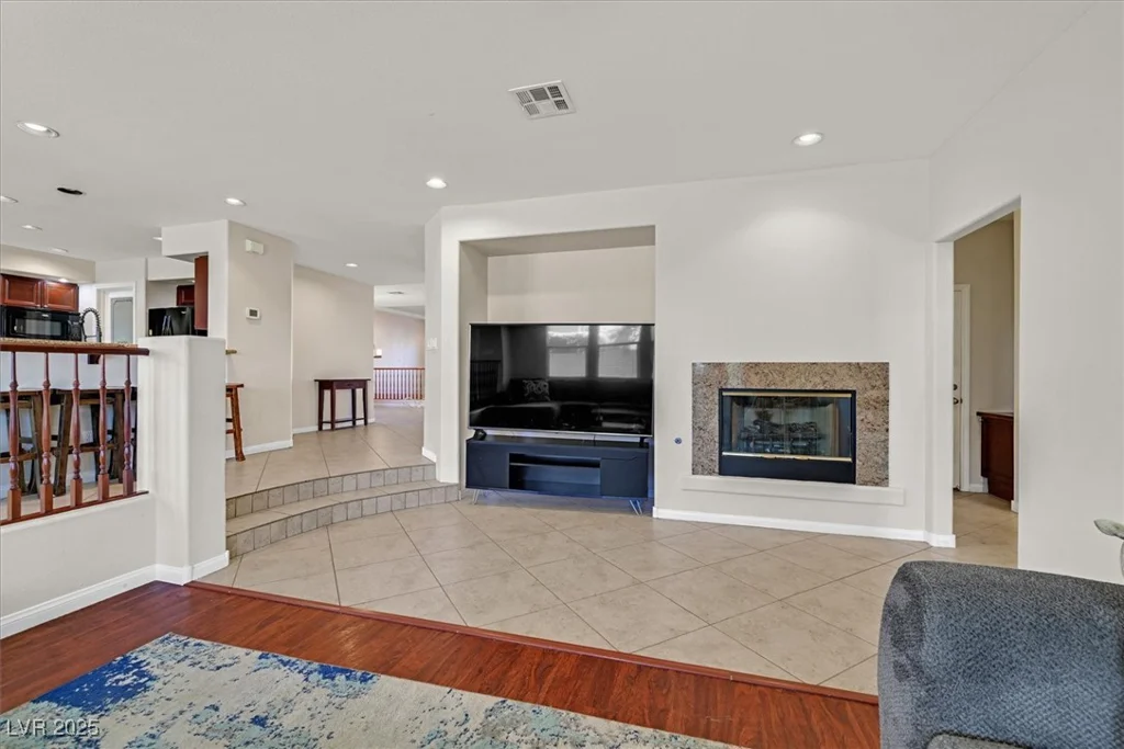 609 Doubleshot, Henderson, NV 89052