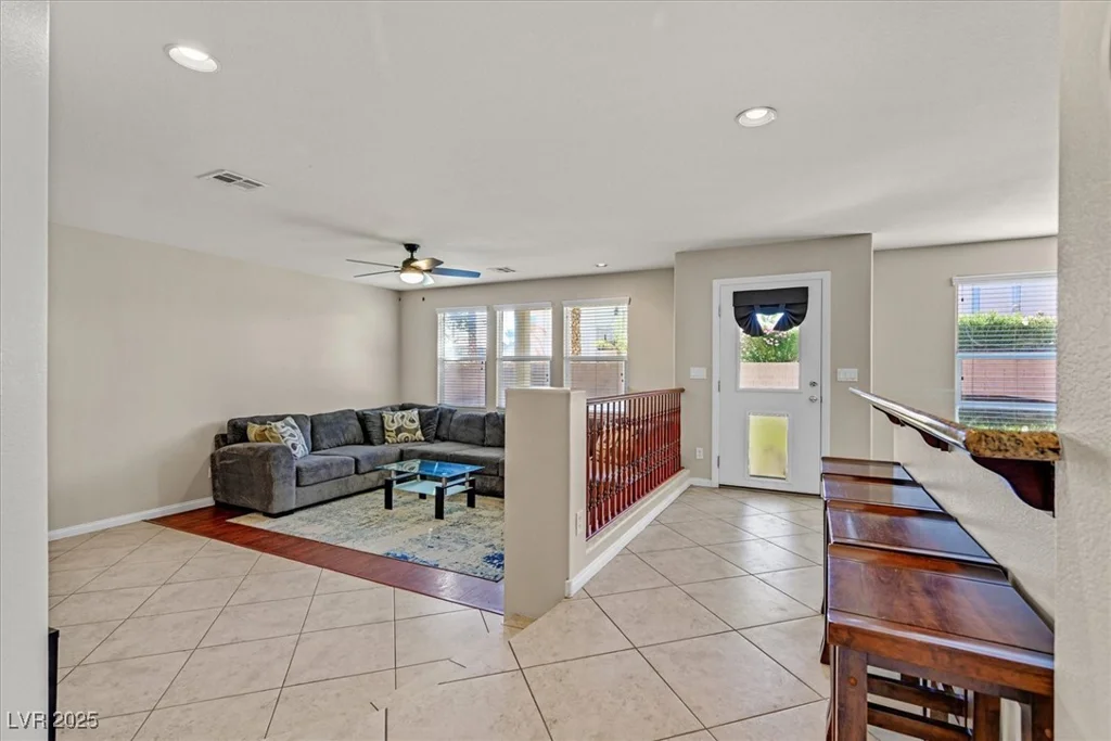 609 Doubleshot, Henderson, NV 89052