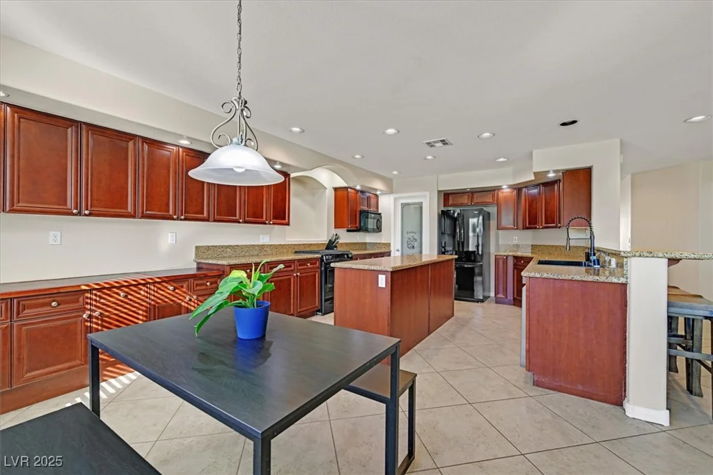 609 Doubleshot, Henderson, NV 89052