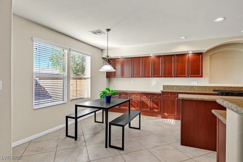 609 Doubleshot, Henderson, NV 89052