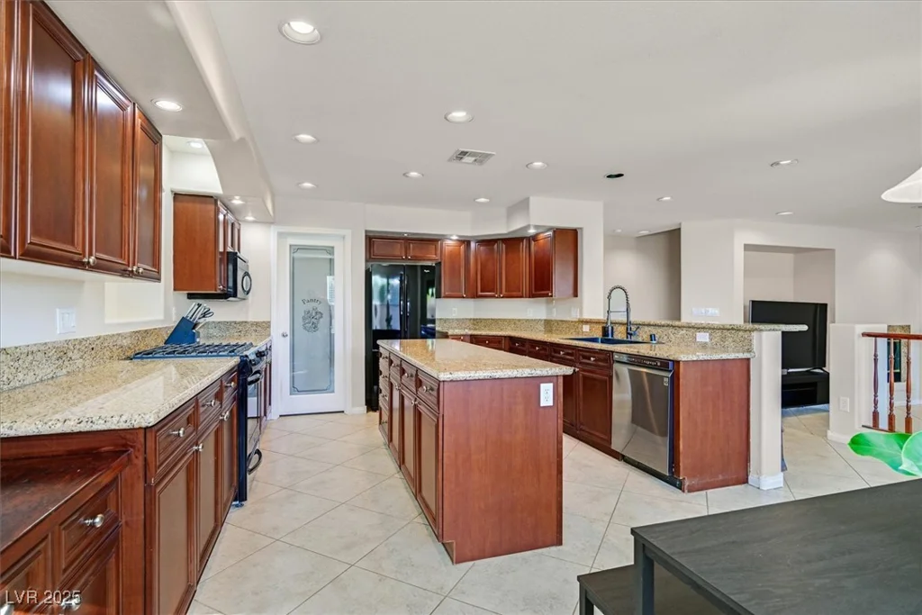 609 Doubleshot, Henderson, NV 89052