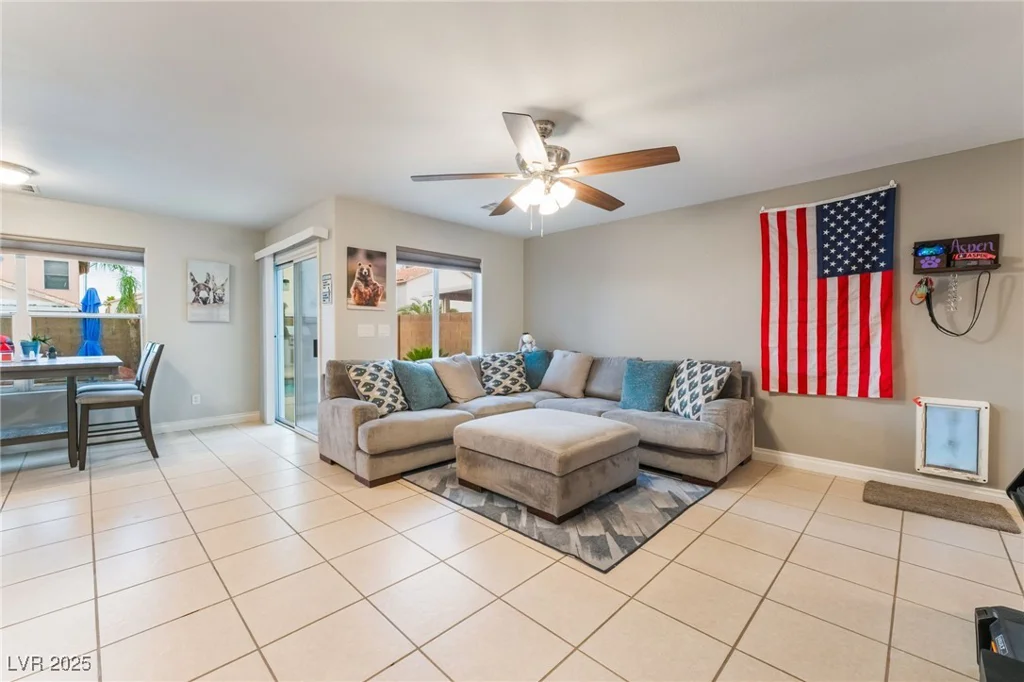 2064 Spiers, Las Vegas, NV 89183