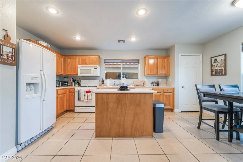 2064 Spiers, Las Vegas, NV 89183