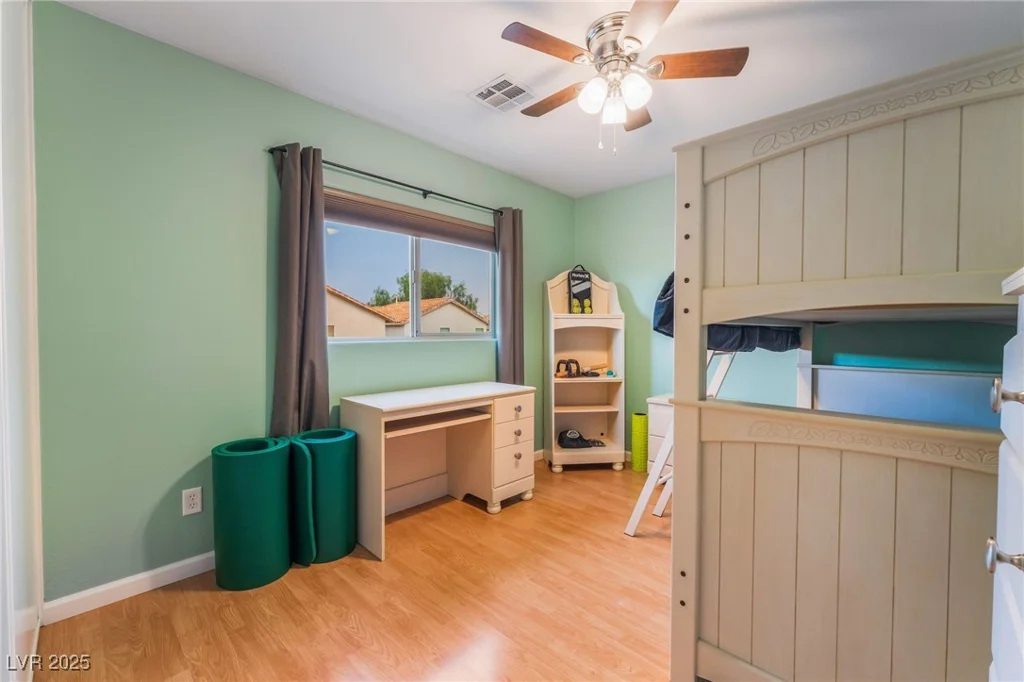 2064 Spiers, Las Vegas, NV 89183