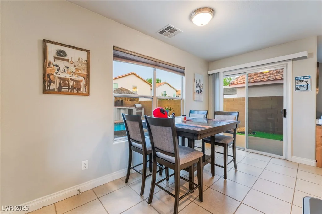 2064 Spiers, Las Vegas, NV 89183