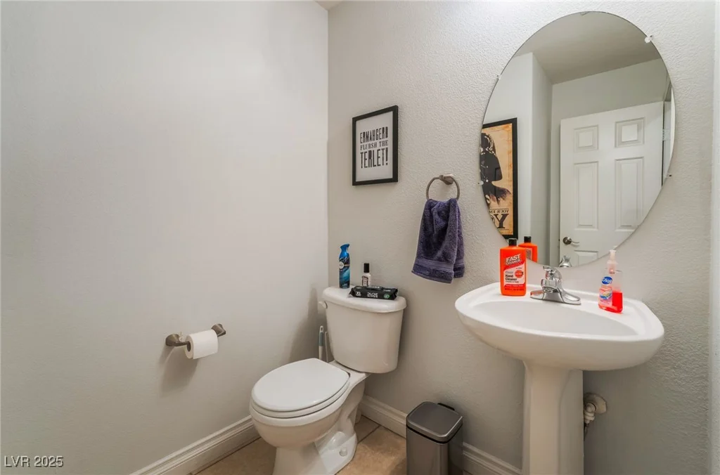 2064 Spiers, Las Vegas, NV 89183