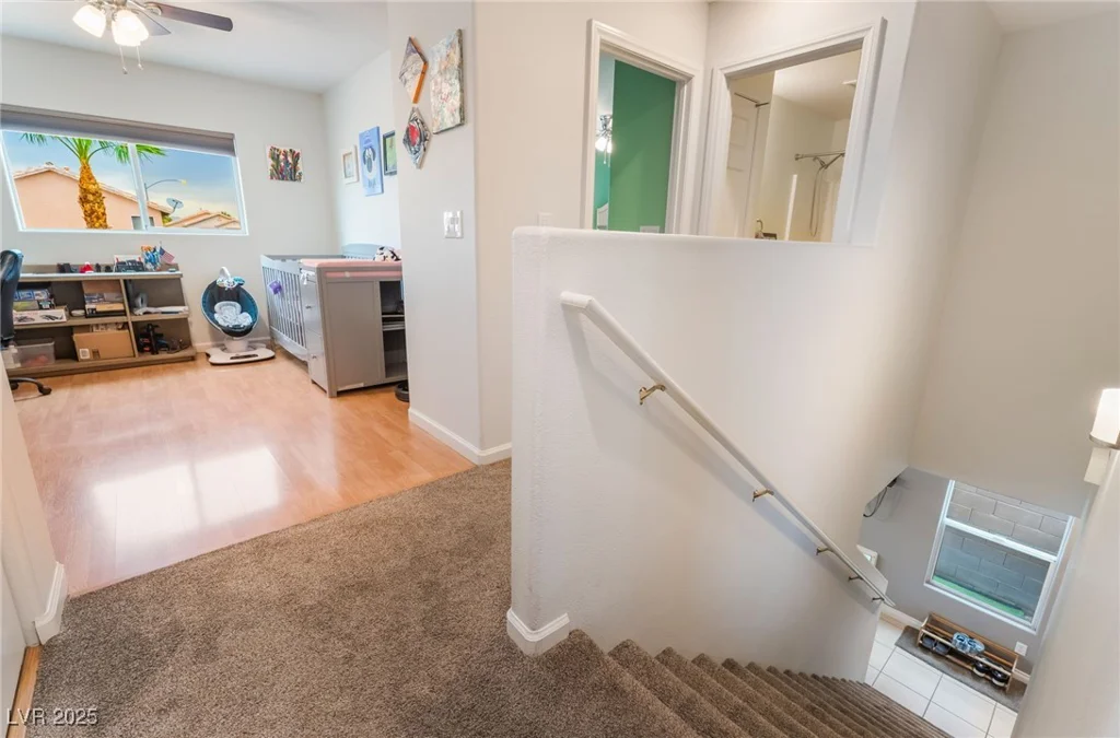 2064 Spiers, Las Vegas, NV 89183