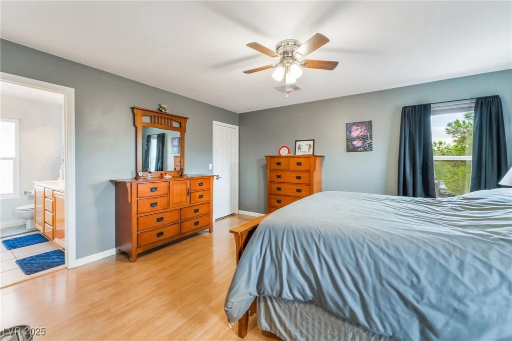2064 Spiers, Las Vegas, NV 89183