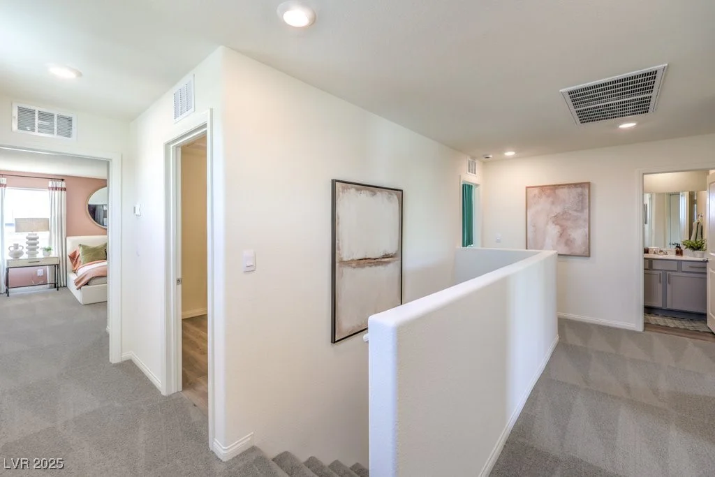 10442 Luna Mezza, Las Vegas, NV 89141