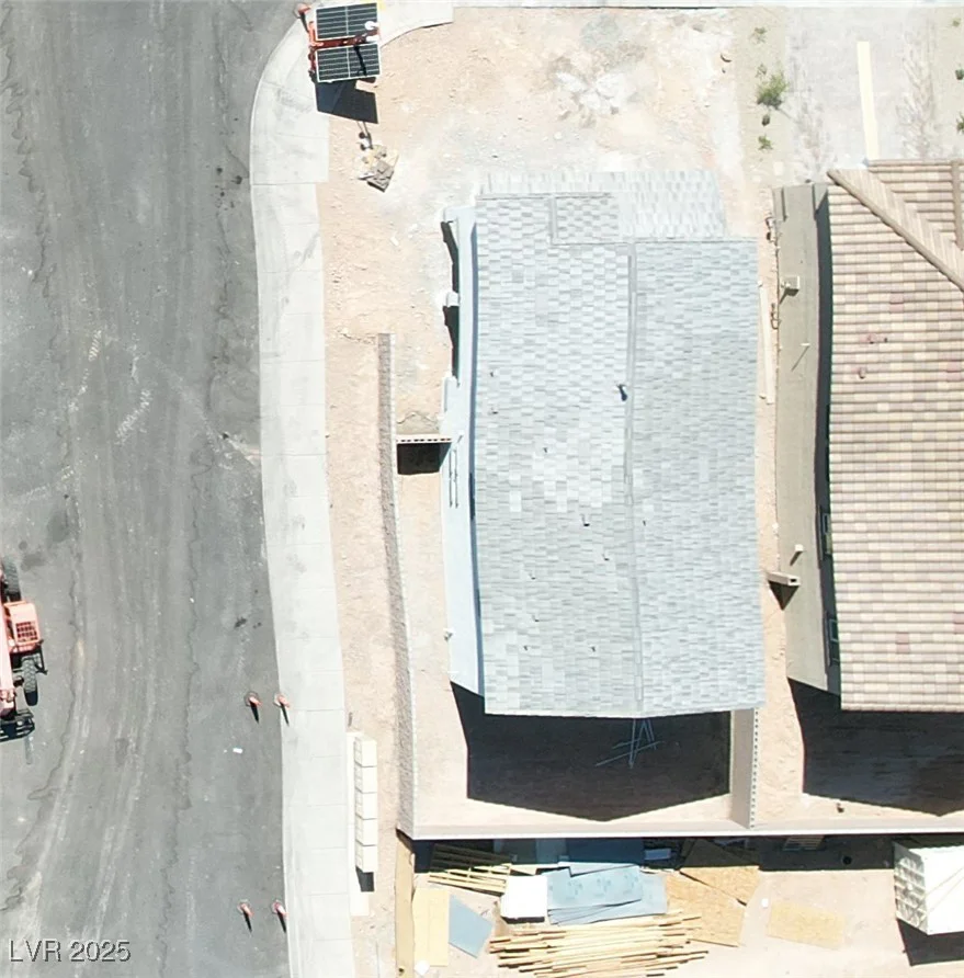 10442 Luna Mezza, Las Vegas, NV 89141