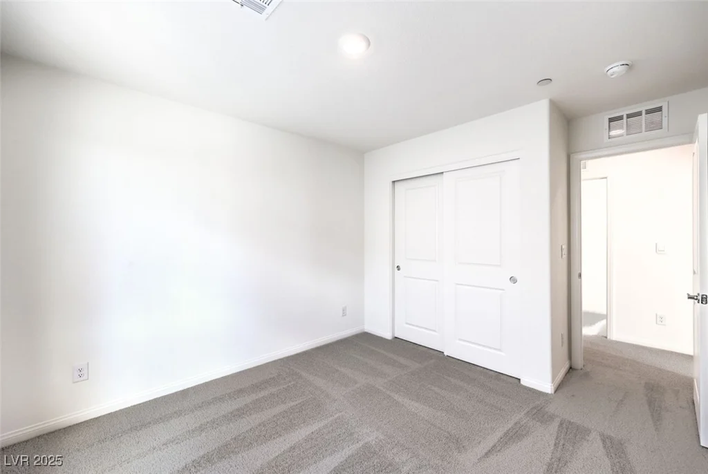 549 Ruby Robin, Henderson, NV 89011