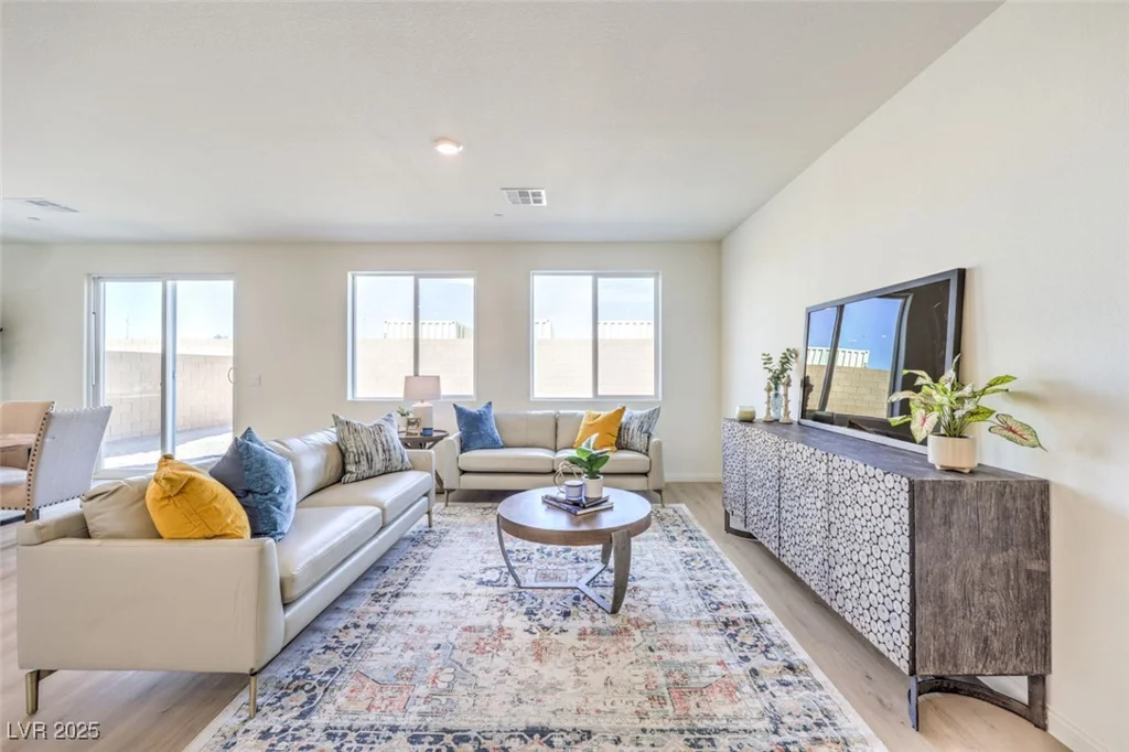549 Ruby Robin, Henderson, NV 89011