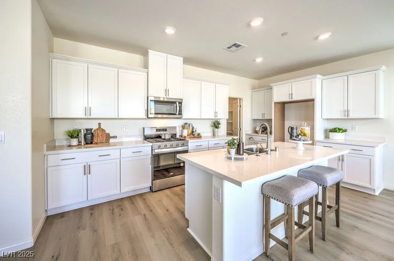 549 Ruby Robin, Henderson, NV 89011