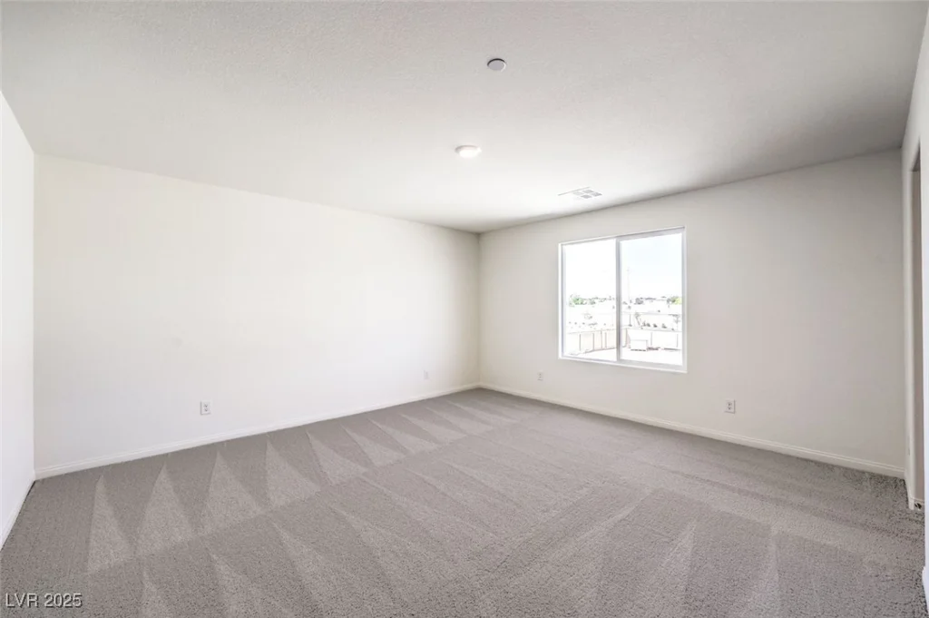 549 Ruby Robin, Henderson, NV 89011