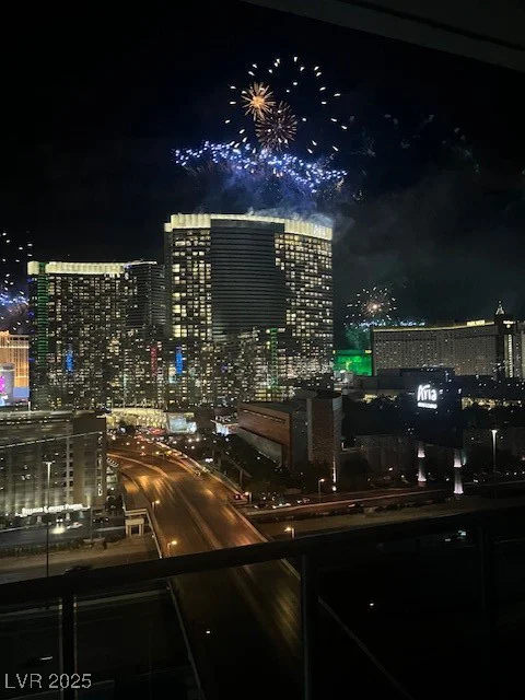4471 DEAN MARTIN, Las Vegas, NV 89103