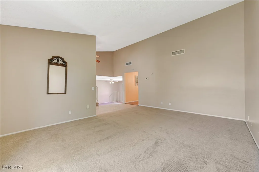 4280 Cicada, Las Vegas, NV 89121