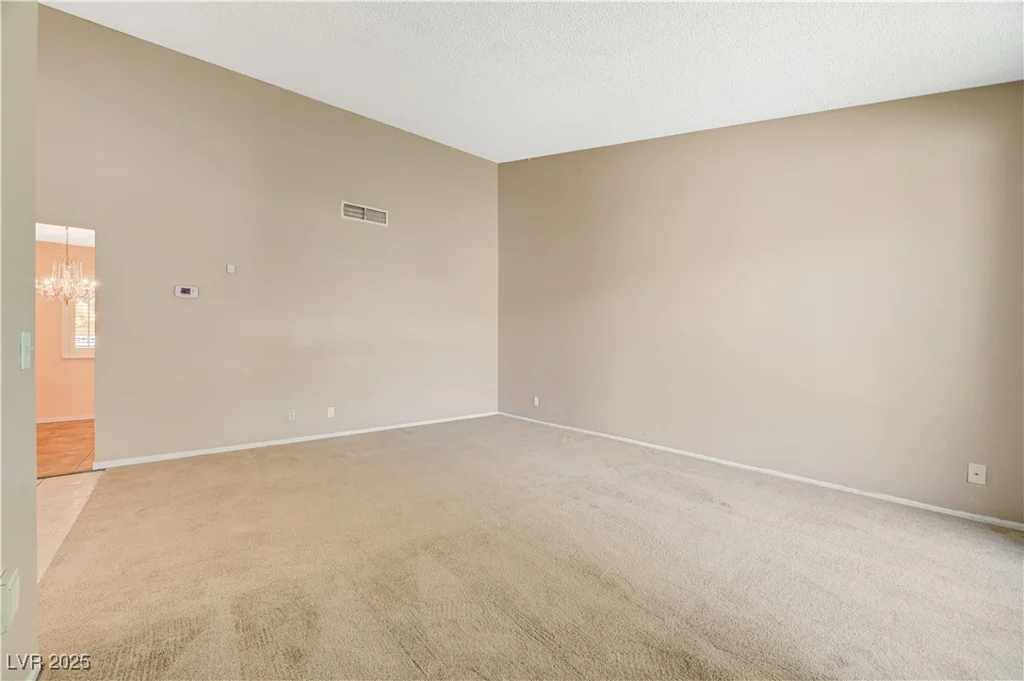 4280 Cicada, Las Vegas, NV 89121