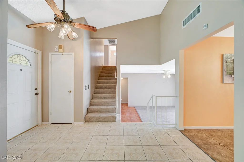 4280 Cicada, Las Vegas, NV 89121