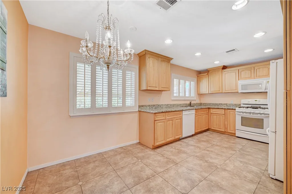4280 Cicada, Las Vegas, NV 89121