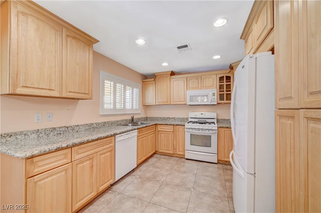 4280 Cicada, Las Vegas, NV 89121