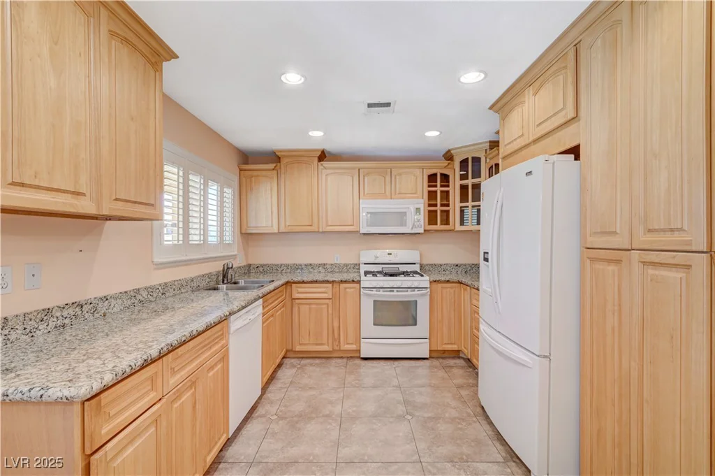 4280 Cicada, Las Vegas, NV 89121