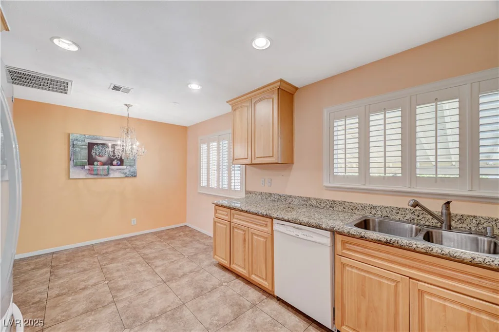 4280 Cicada, Las Vegas, NV 89121