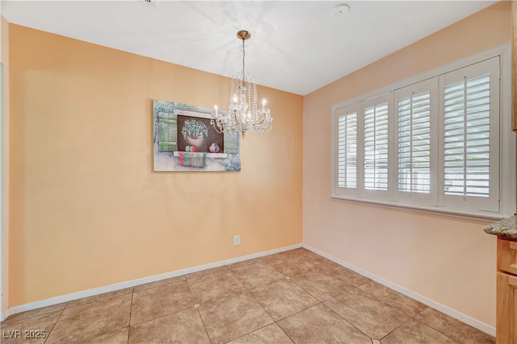 4280 Cicada, Las Vegas, NV 89121