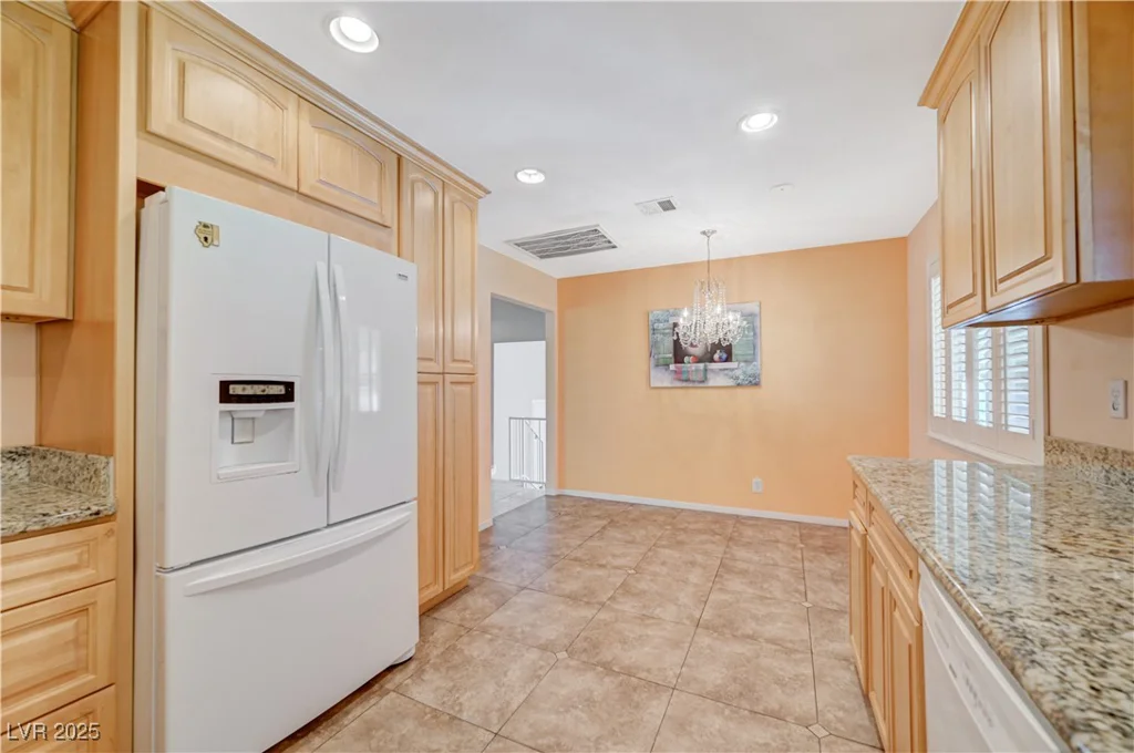 4280 Cicada, Las Vegas, NV 89121
