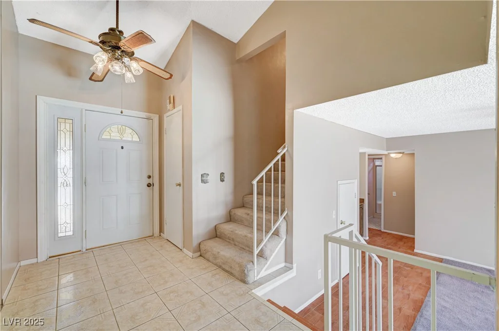 4280 Cicada, Las Vegas, NV 89121