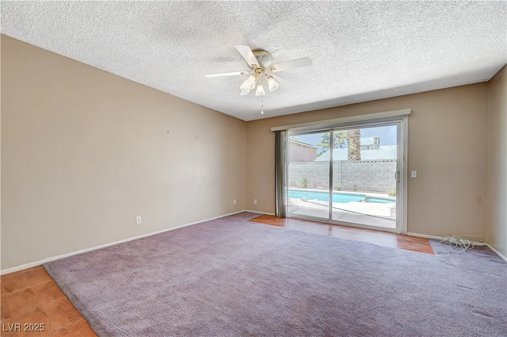 4280 Cicada, Las Vegas, NV 89121