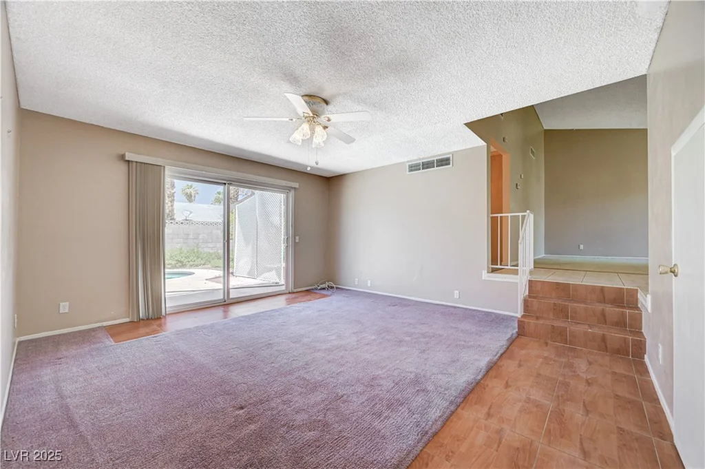 4280 Cicada, Las Vegas, NV 89121