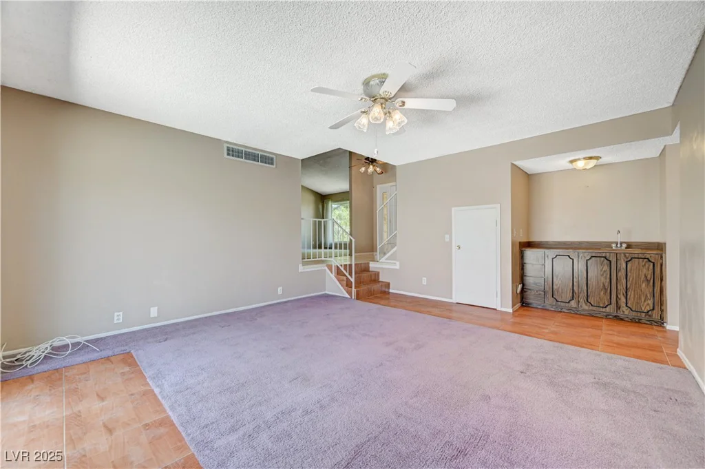 4280 Cicada, Las Vegas, NV 89121