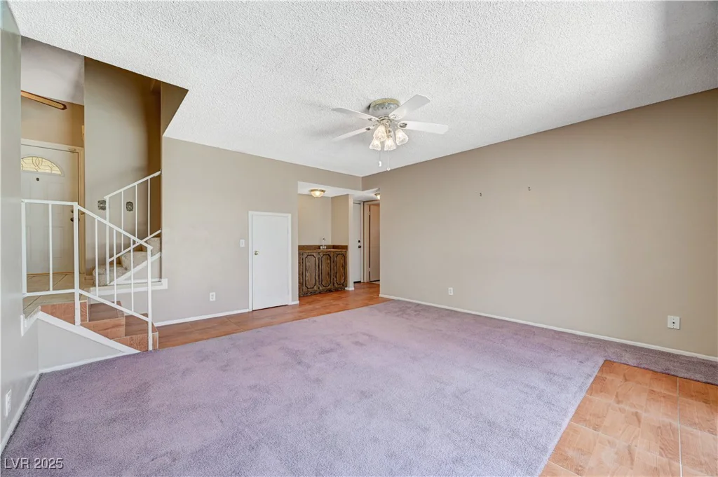 4280 Cicada, Las Vegas, NV 89121
