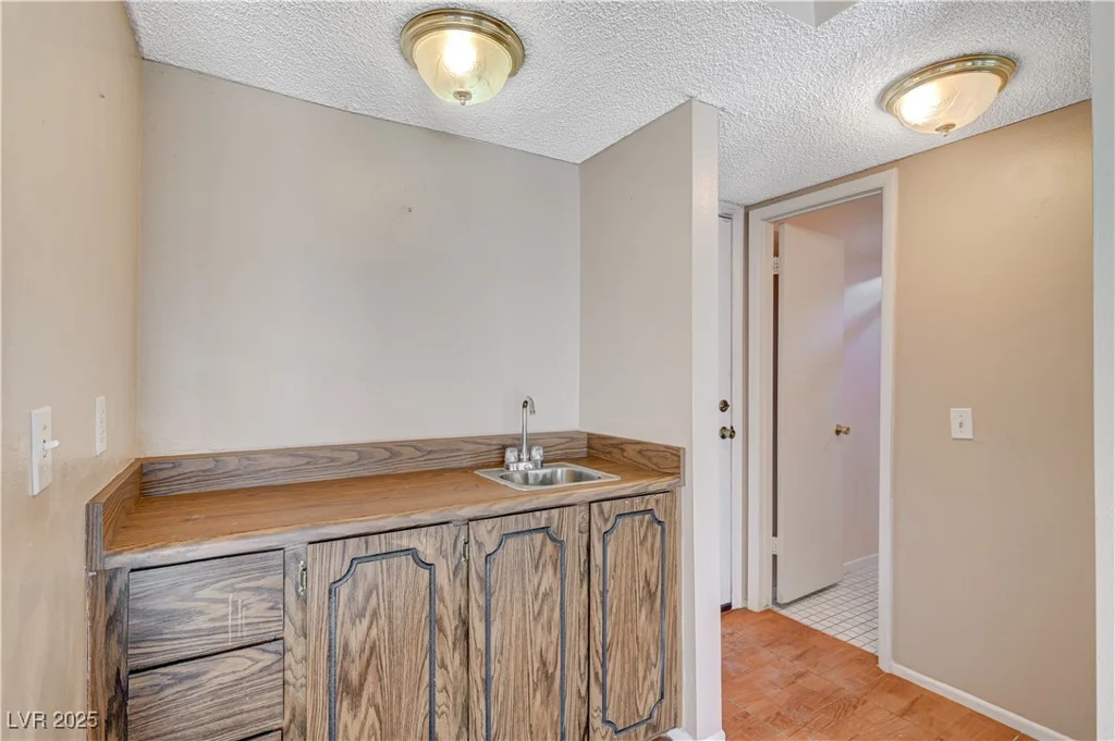 4280 Cicada, Las Vegas, NV 89121