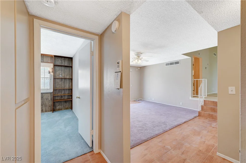 4280 Cicada, Las Vegas, NV 89121