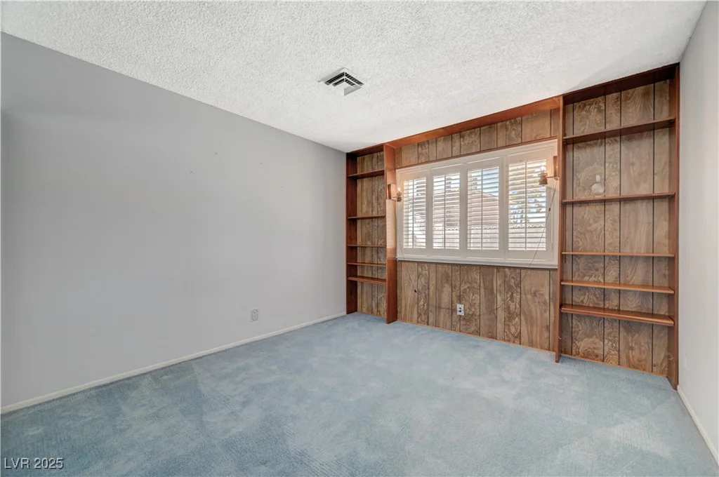 4280 Cicada, Las Vegas, NV 89121