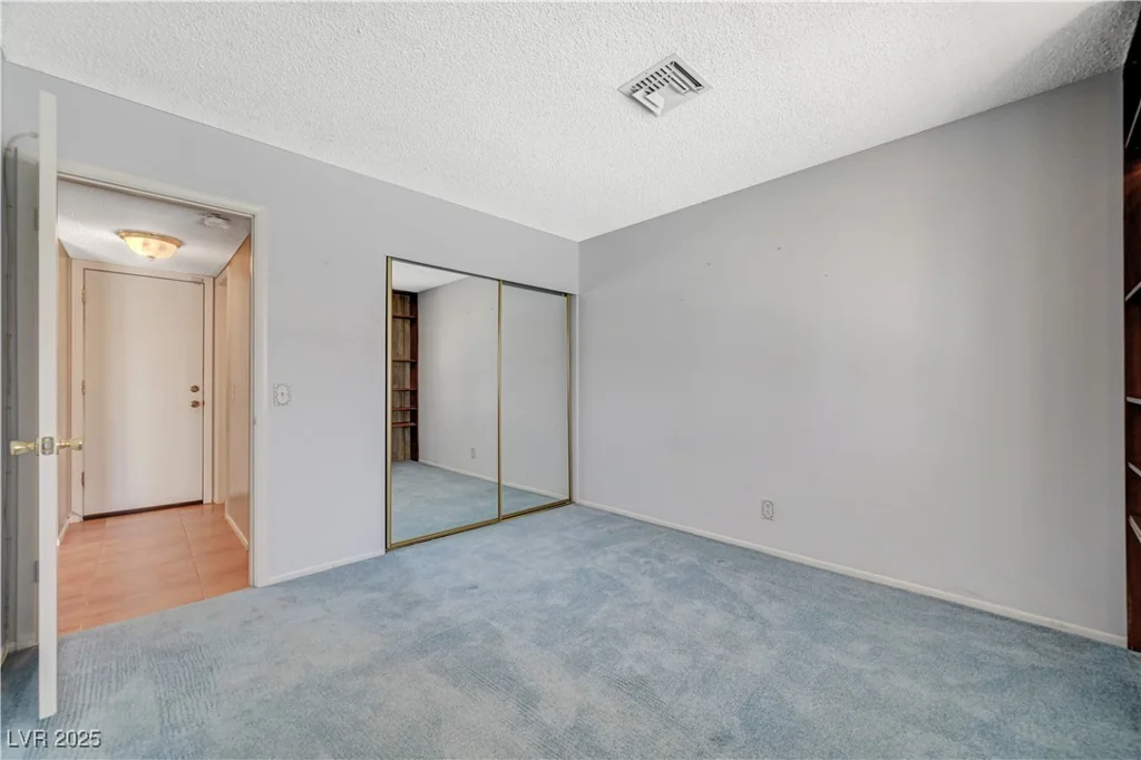 4280 Cicada, Las Vegas, NV 89121