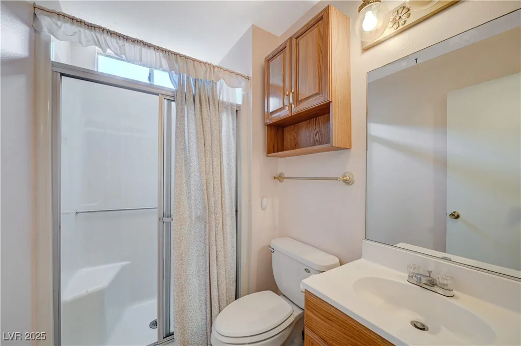 4280 Cicada, Las Vegas, NV 89121