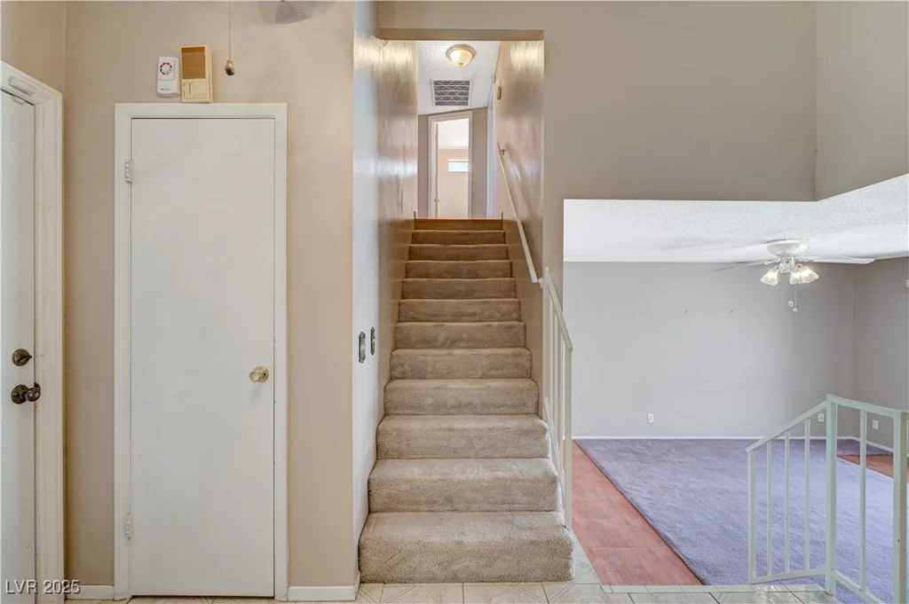 4280 Cicada, Las Vegas, NV 89121