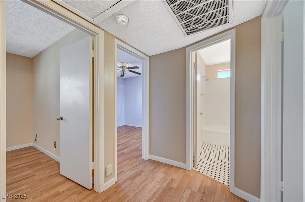 4280 Cicada, Las Vegas, NV 89121