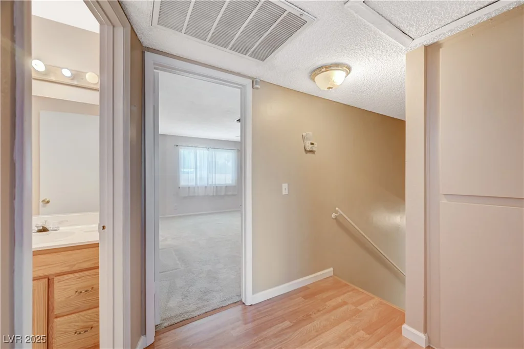 4280 Cicada, Las Vegas, NV 89121