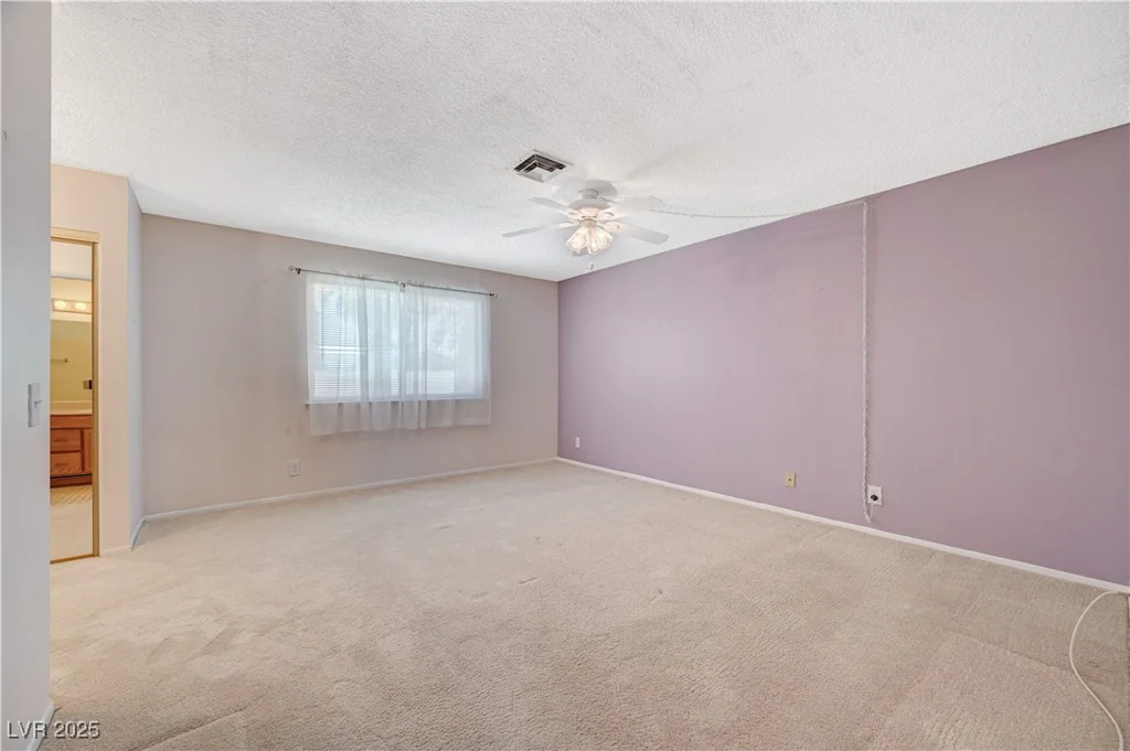 4280 Cicada, Las Vegas, NV 89121