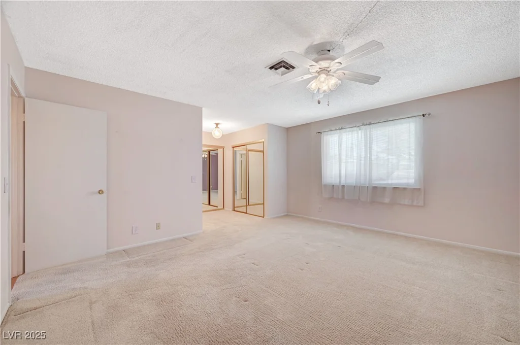 4280 Cicada, Las Vegas, NV 89121