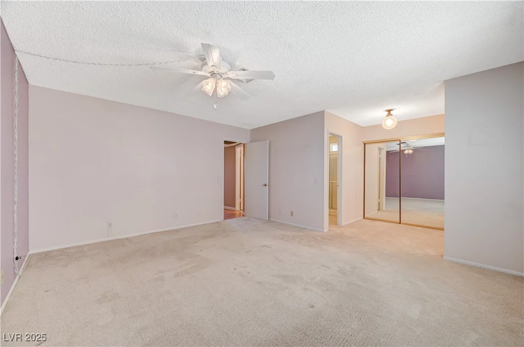 4280 Cicada, Las Vegas, NV 89121