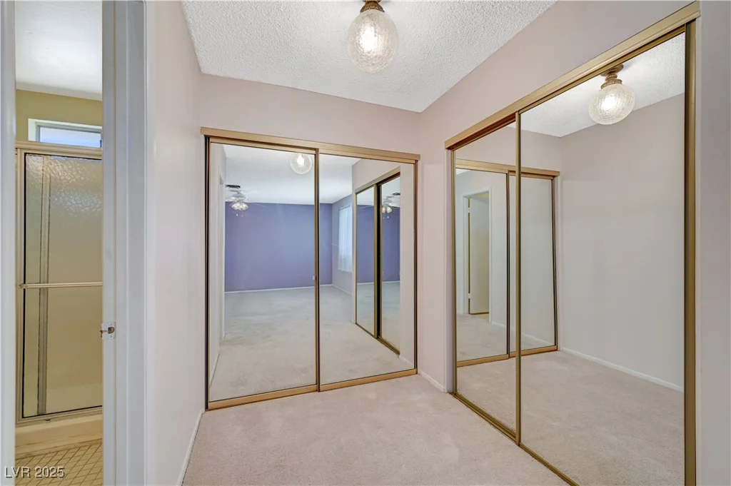 4280 Cicada, Las Vegas, NV 89121