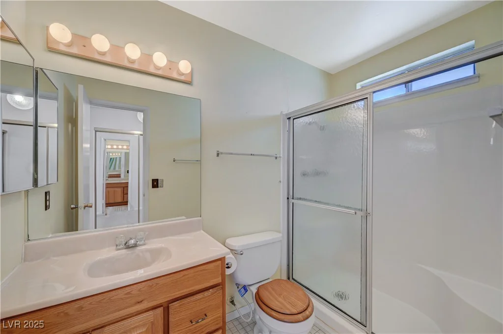 4280 Cicada, Las Vegas, NV 89121